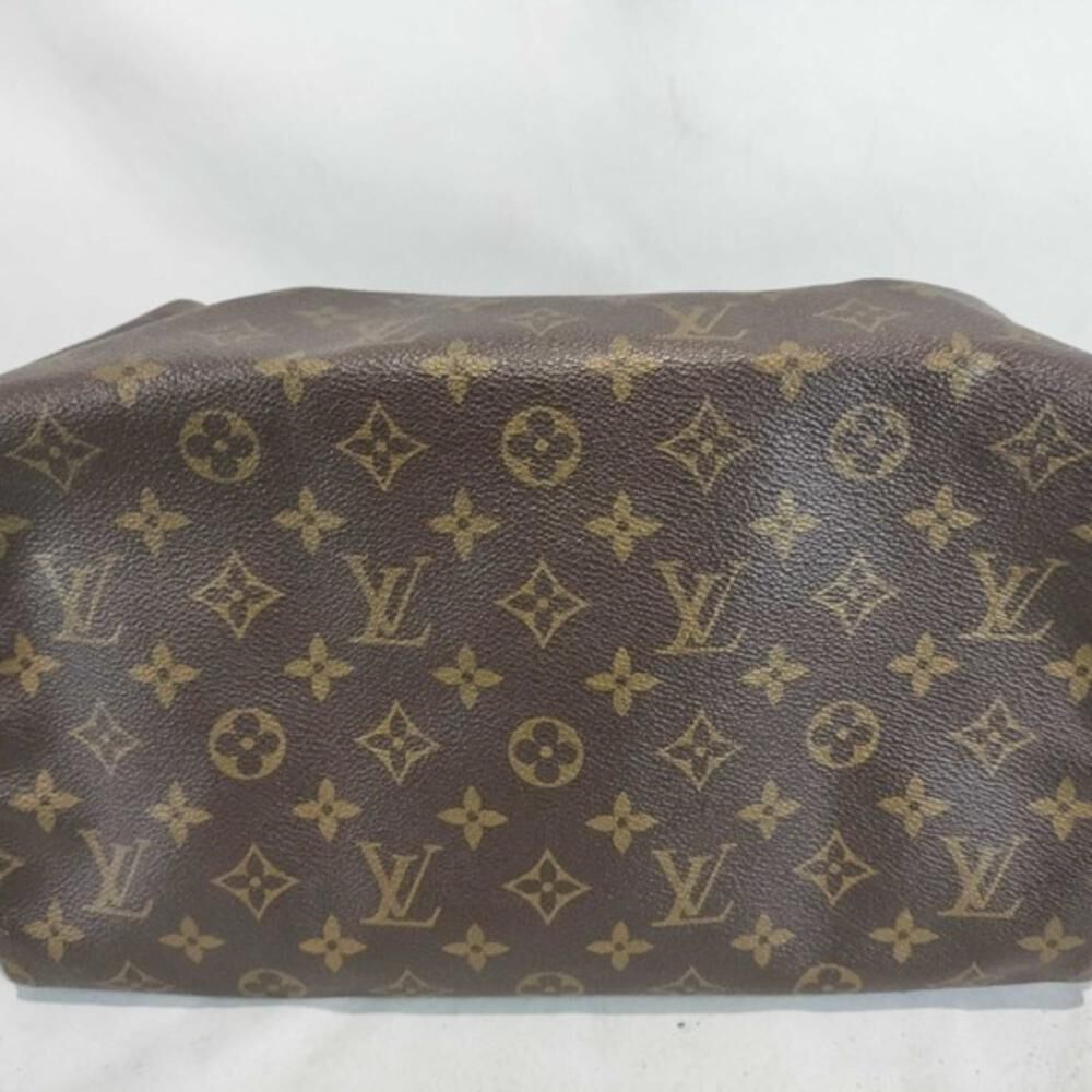 Louis Vuitton Speedy