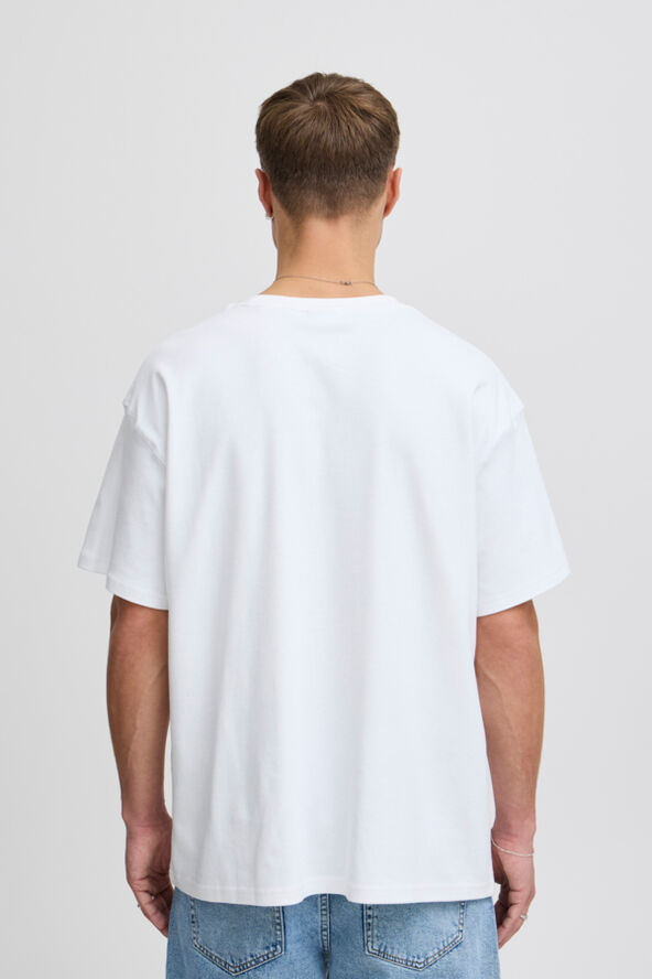 SDDanton SS Tee