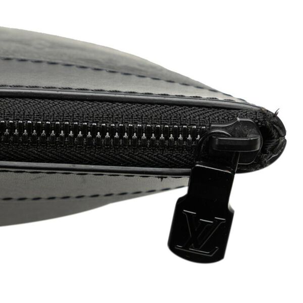 Louis Vuitton Clutch