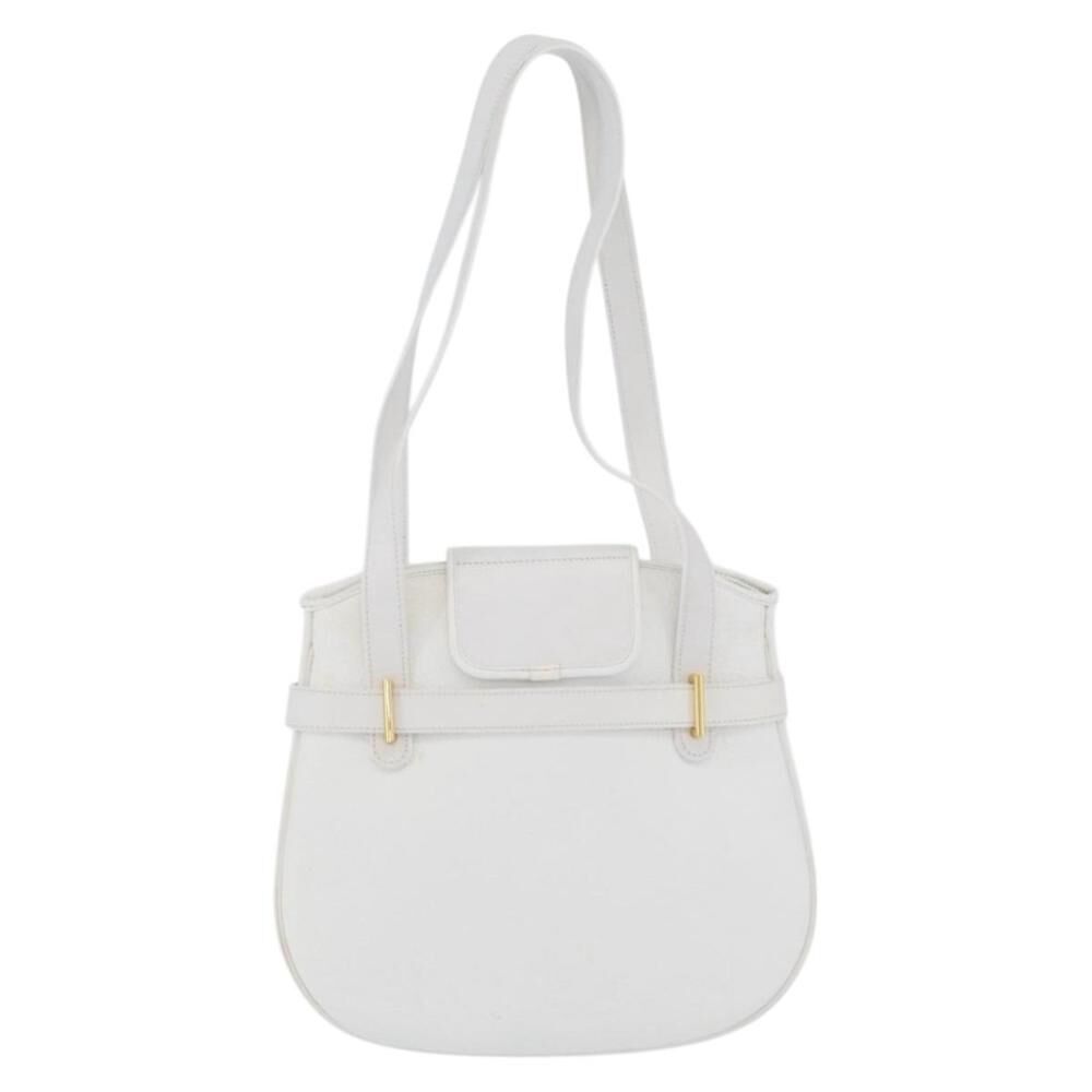 Dior Shoulder Bag