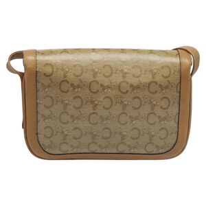 Celine Shoulder Bag