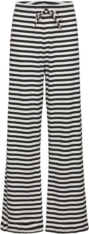 RKIvanna MW Long Trousers