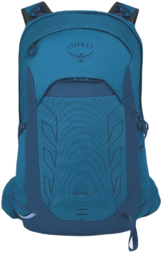 Osprey Talon 22 L rygs&aelig;k