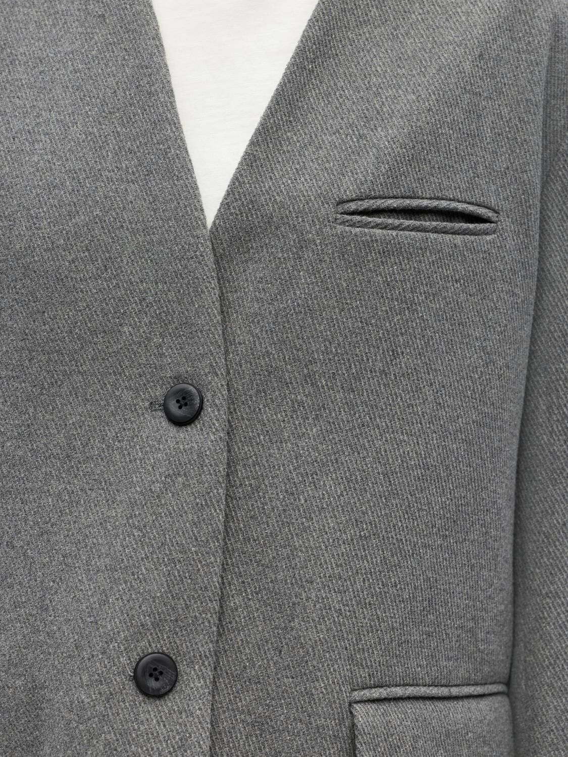 OBJDUSTY LO BLAZER E PS 26