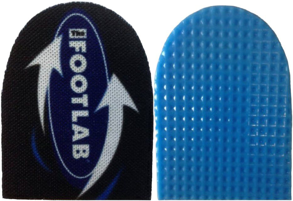 H&aelig;lkile allround H&aelig;l