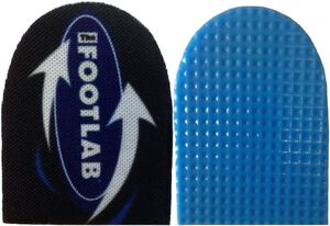 H&aelig;lkile allround H&aelig;l