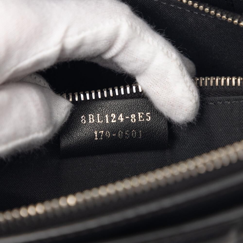Fendi By The Way