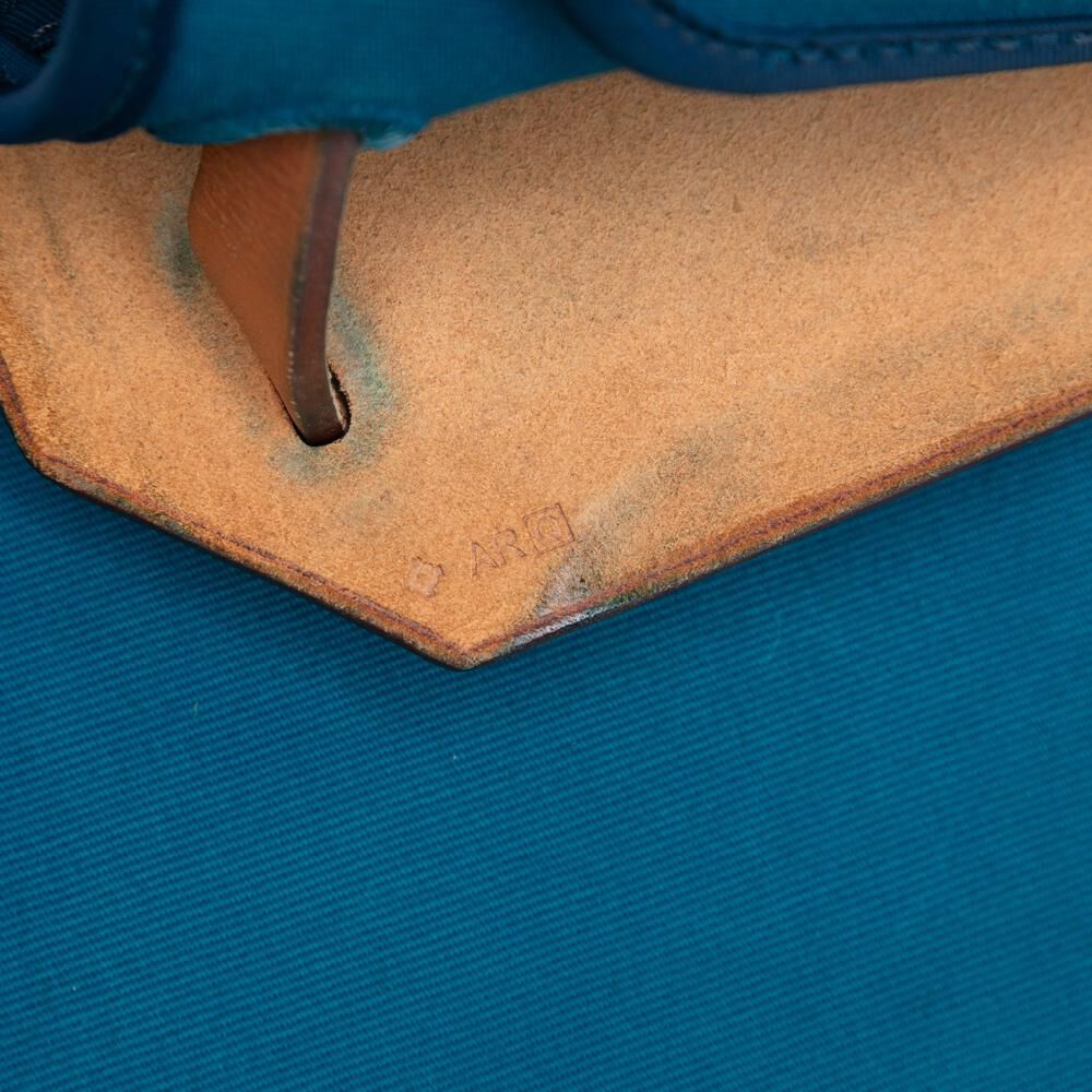 Herm&egrave;s Herbab