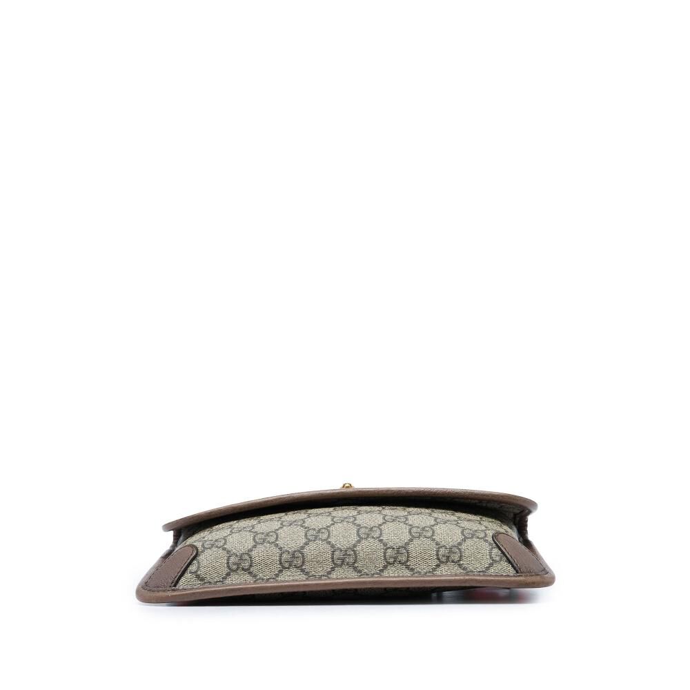 Gucci Belt Bag