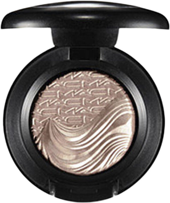 Extra Dimension Single Eye Shadow
