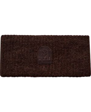 ALPACA BAND