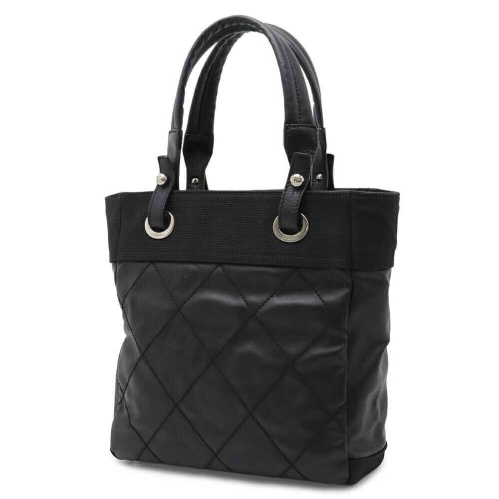Chanel Paris Biarritz
