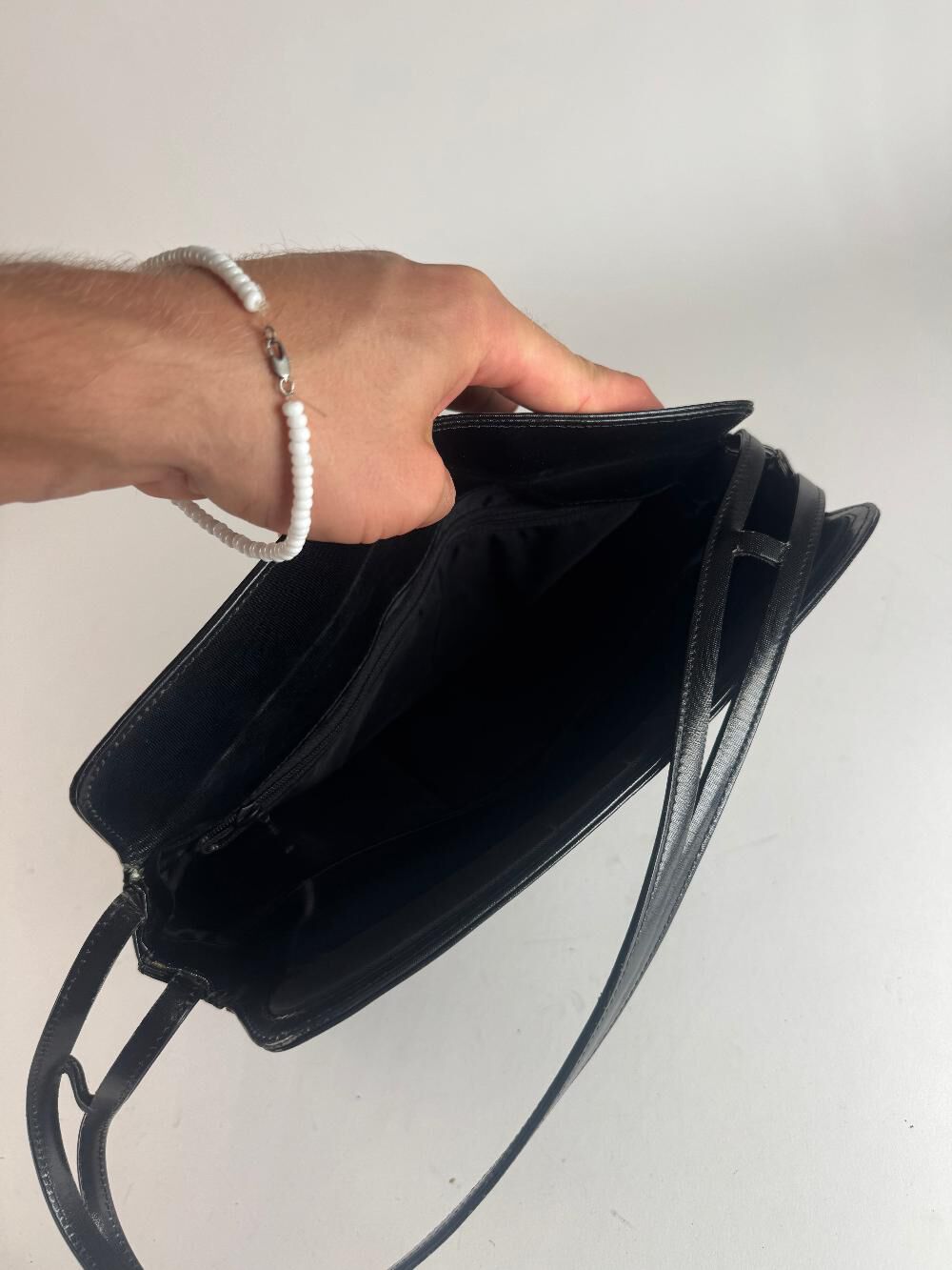 Givenchy Handbag