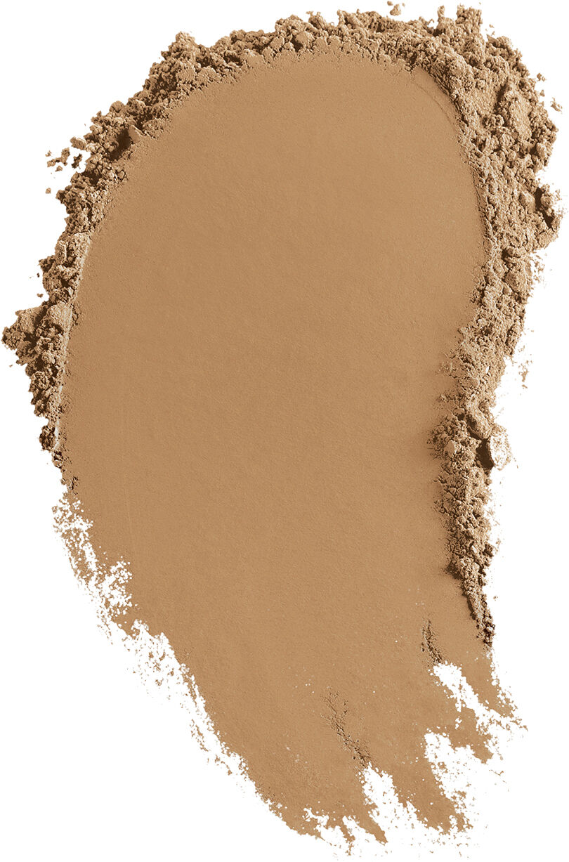 Original Loose Powder Foundation SPF 15