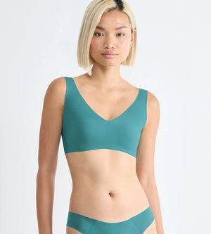 sloggi ZERO Feel 2. 0 Bralette
