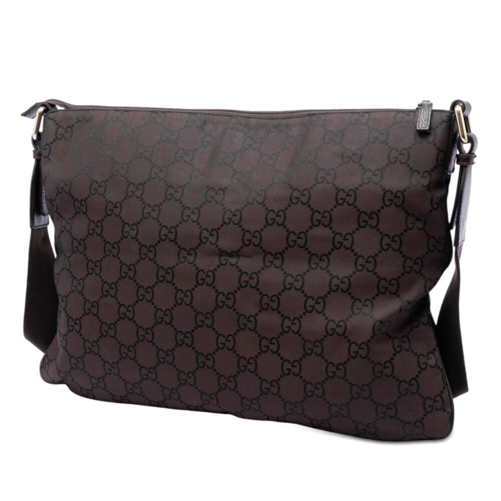 Gucci Crossbody Bag