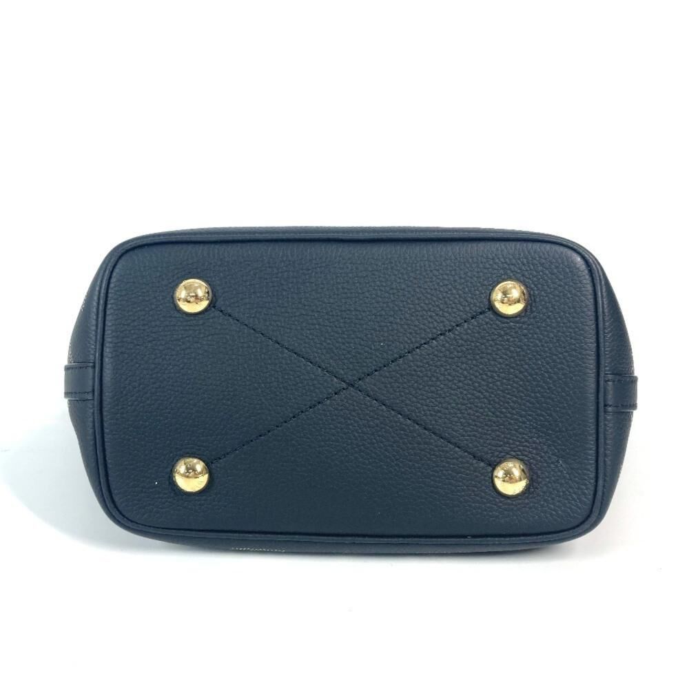 Louis Vuitton Mahina