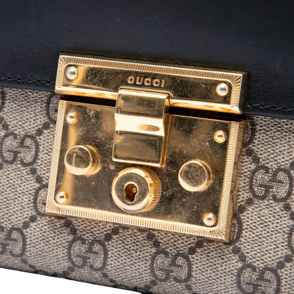 Gucci Shoulder Bag