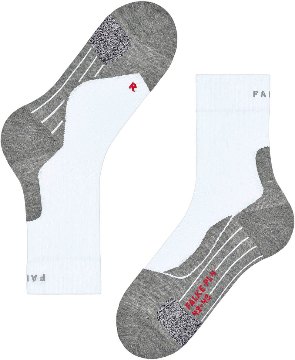 PL4 Padelstr&oslash;mper