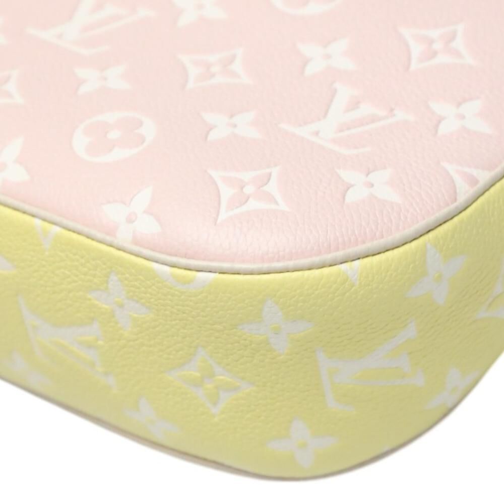 Louis Vuitton Bagatelle