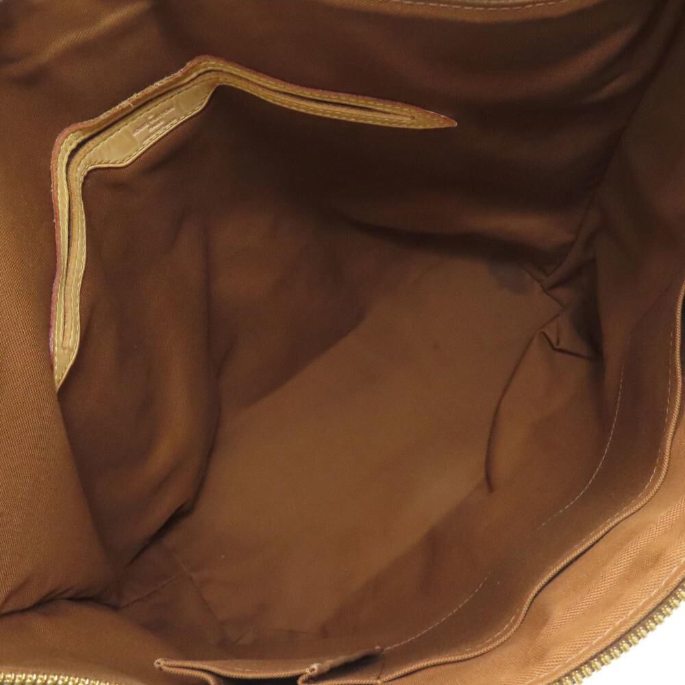 Louis Vuitton Palermo