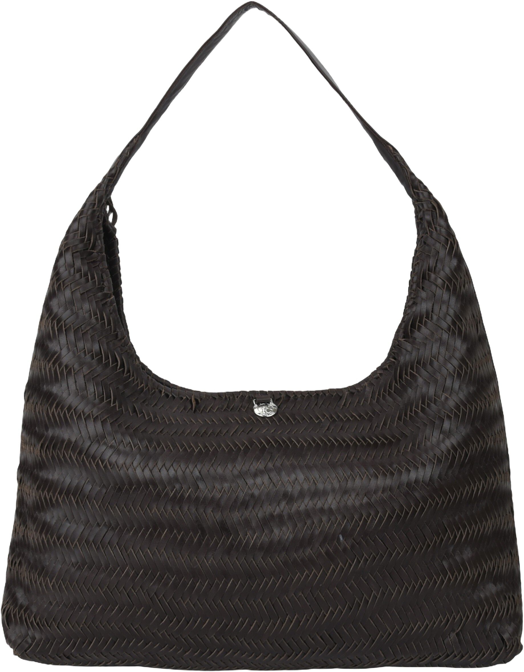 Lucca shoulder bag Isolde