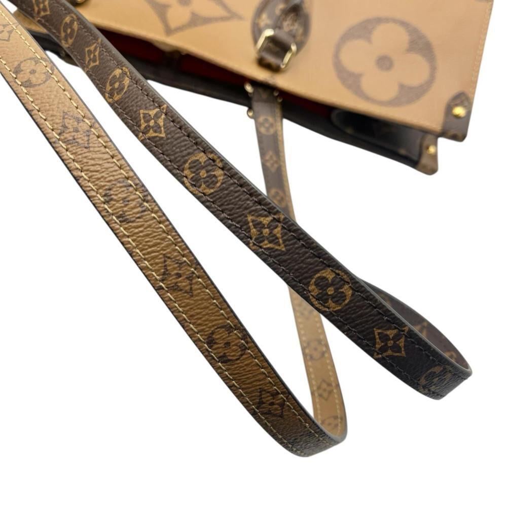 Louis Vuitton Onthego