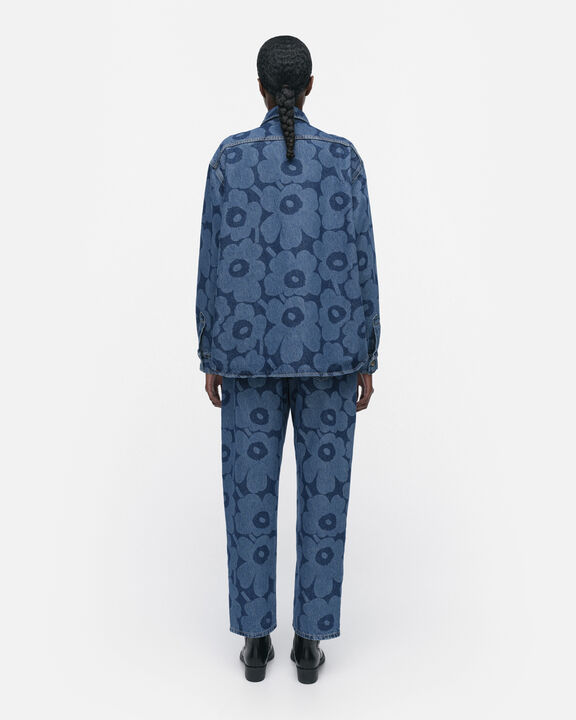 MARIDENIM VAIHE UNIKKO