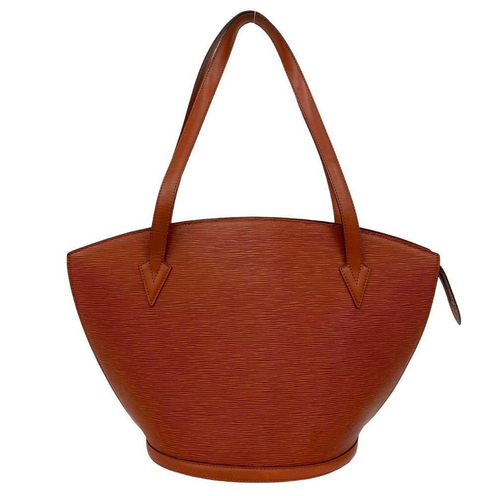 Louis Vuitton Saint Jacques