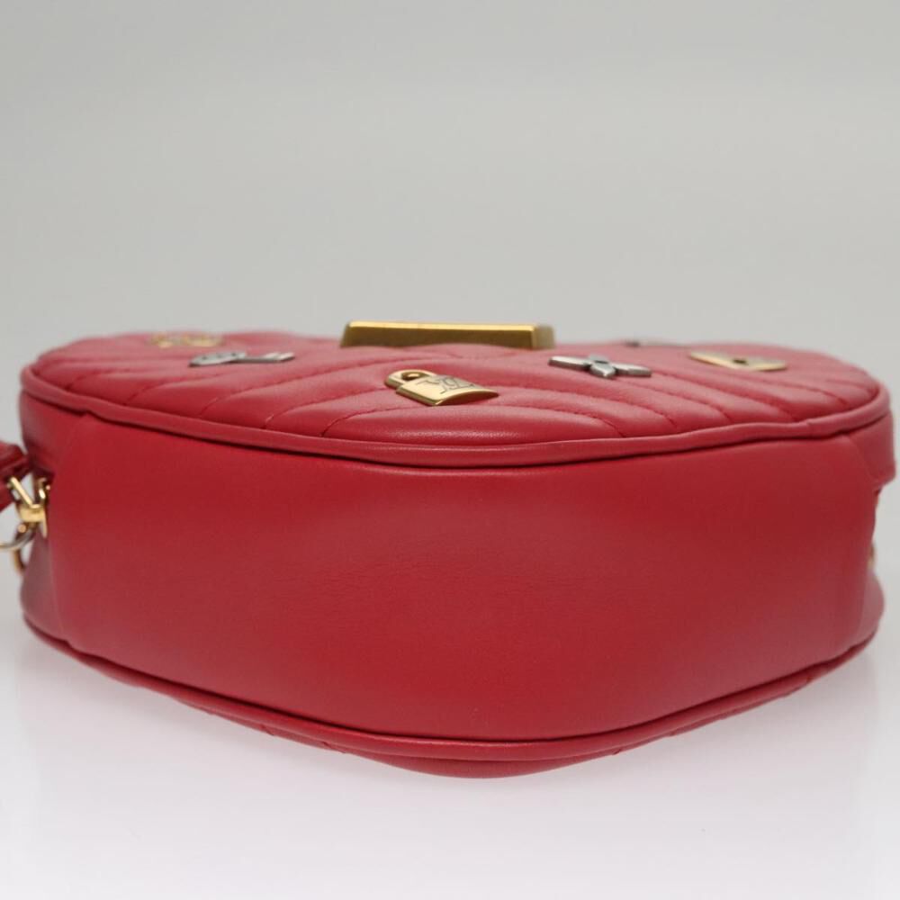 Louis Vuitton Crossbody Bag