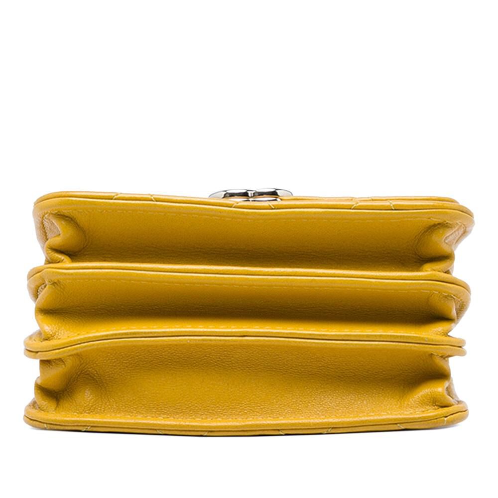 Chanel Flap Bag