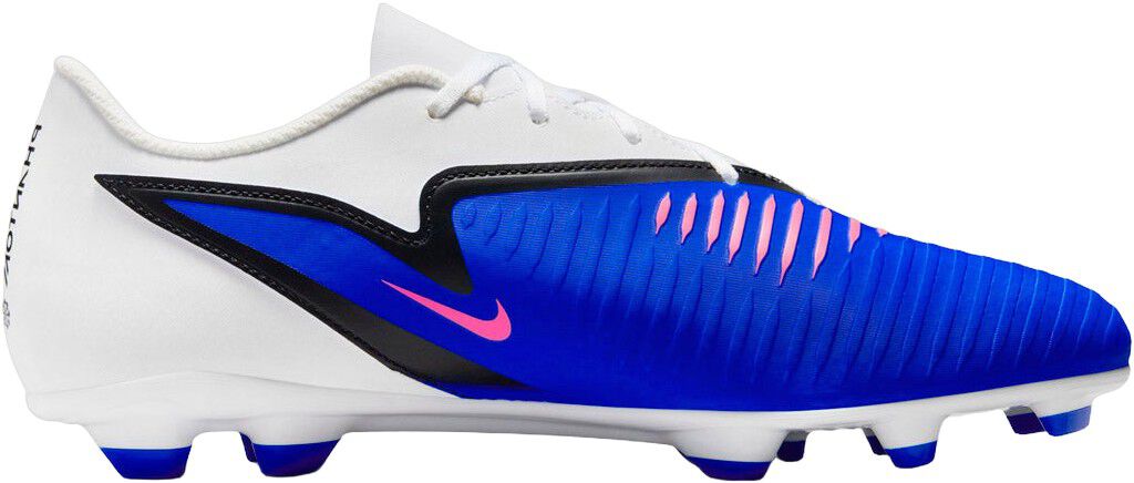 Phantom 6 Club FG/MG Fodboldst&oslash;vler