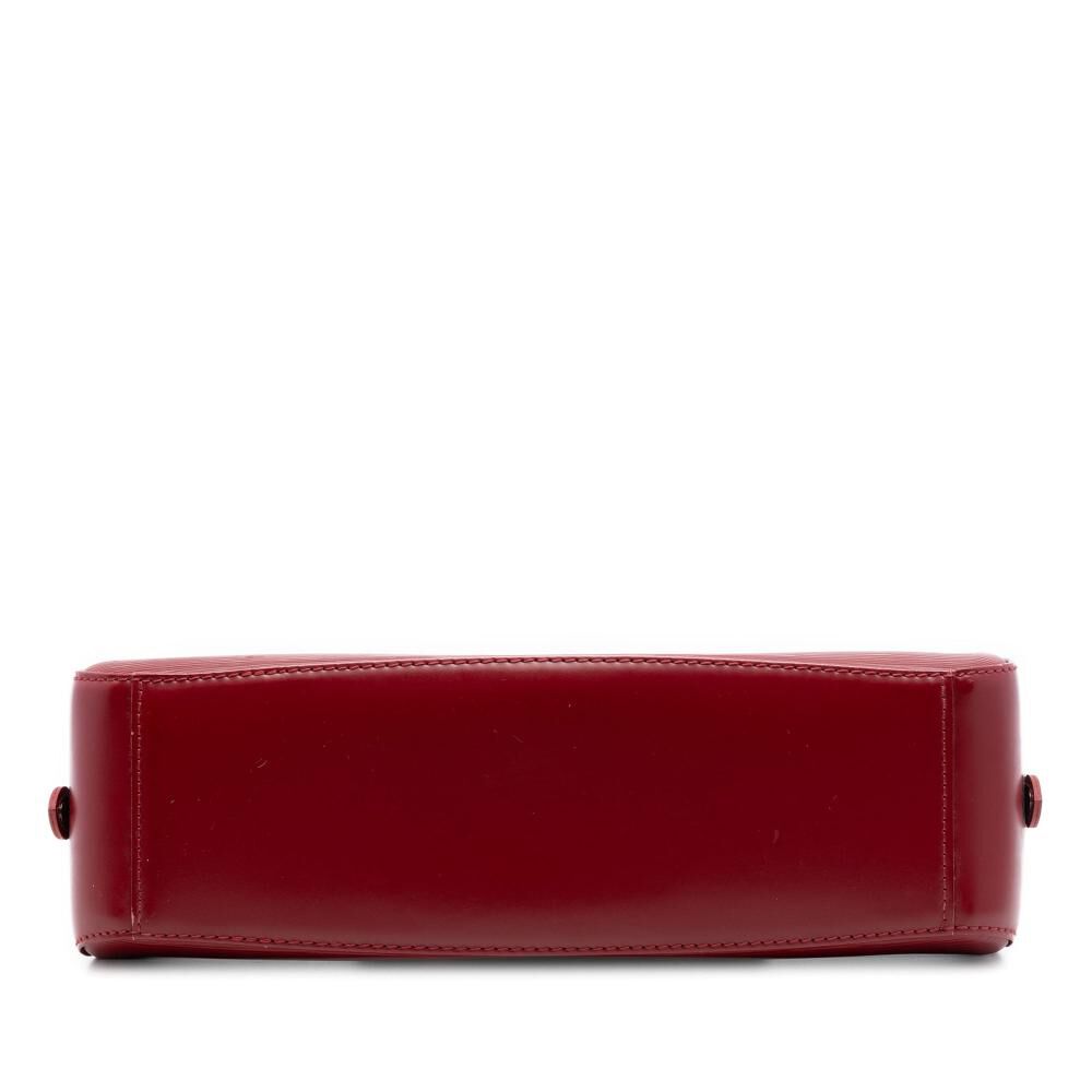 Louis Vuitton Jasmine
