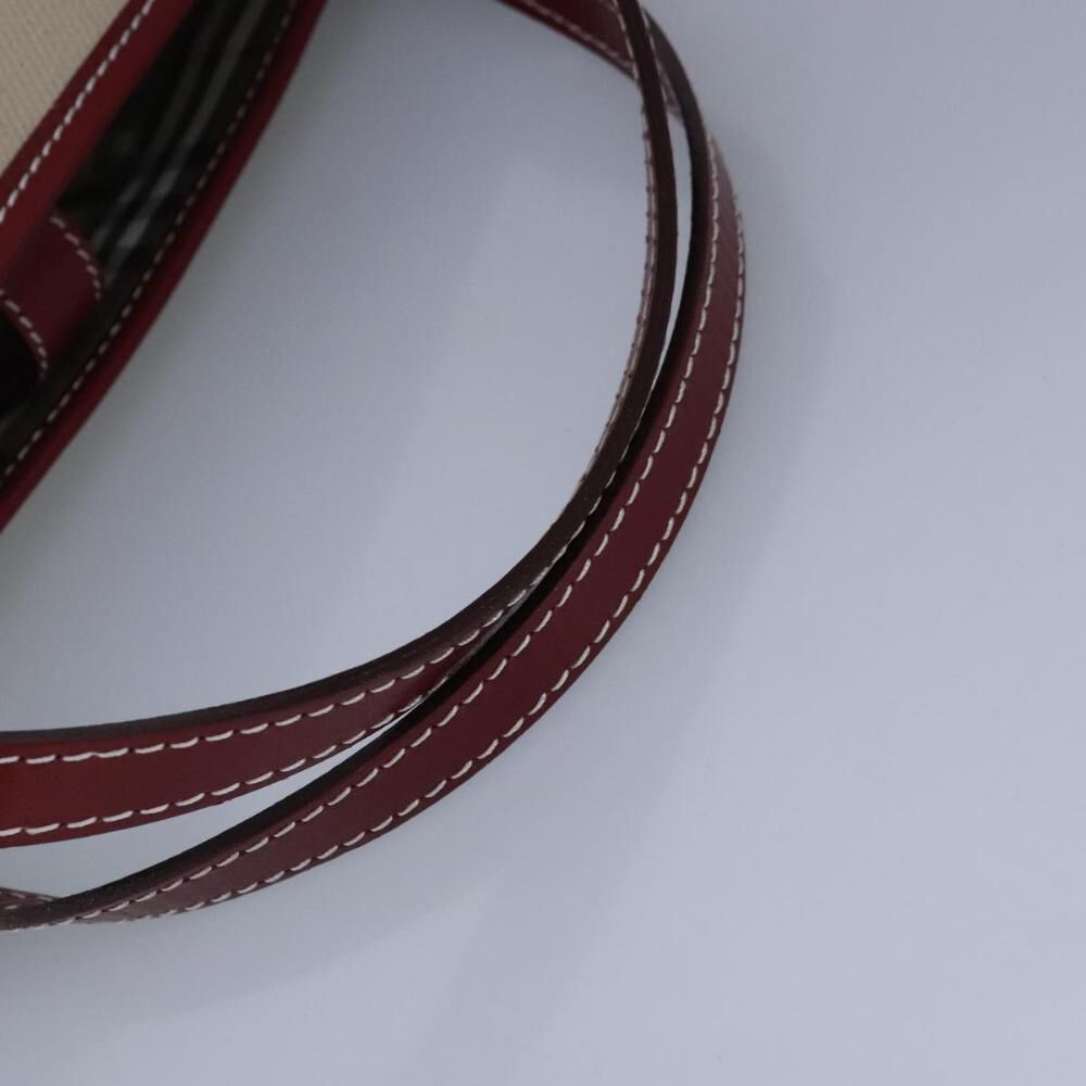 Burberry Handbag