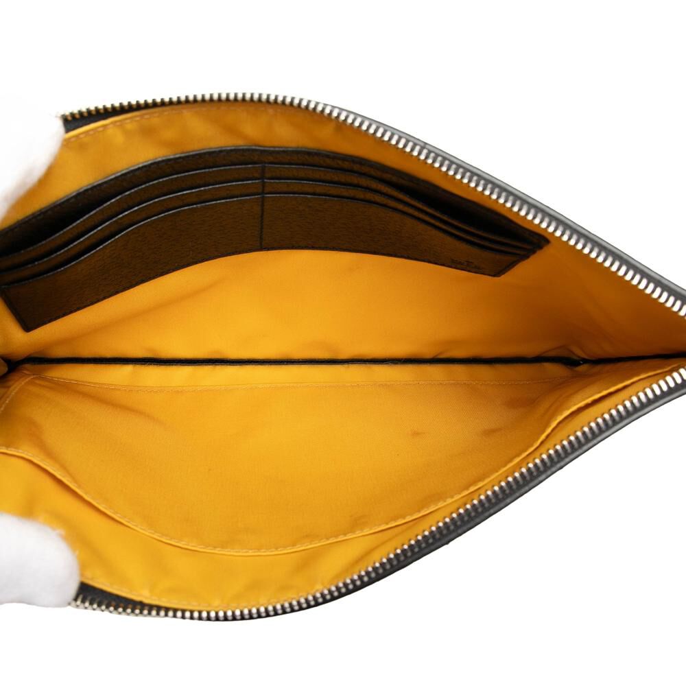 Gucci Clutch