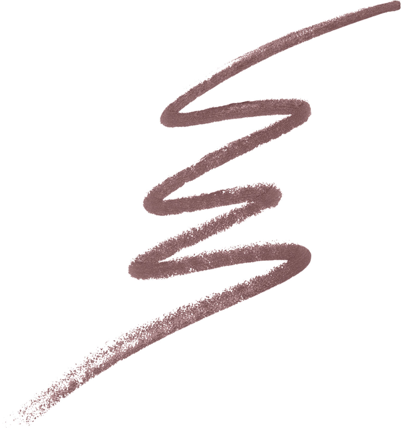 Mineralist Lasting Lip Liner Cherished rose 1. 3 GR
