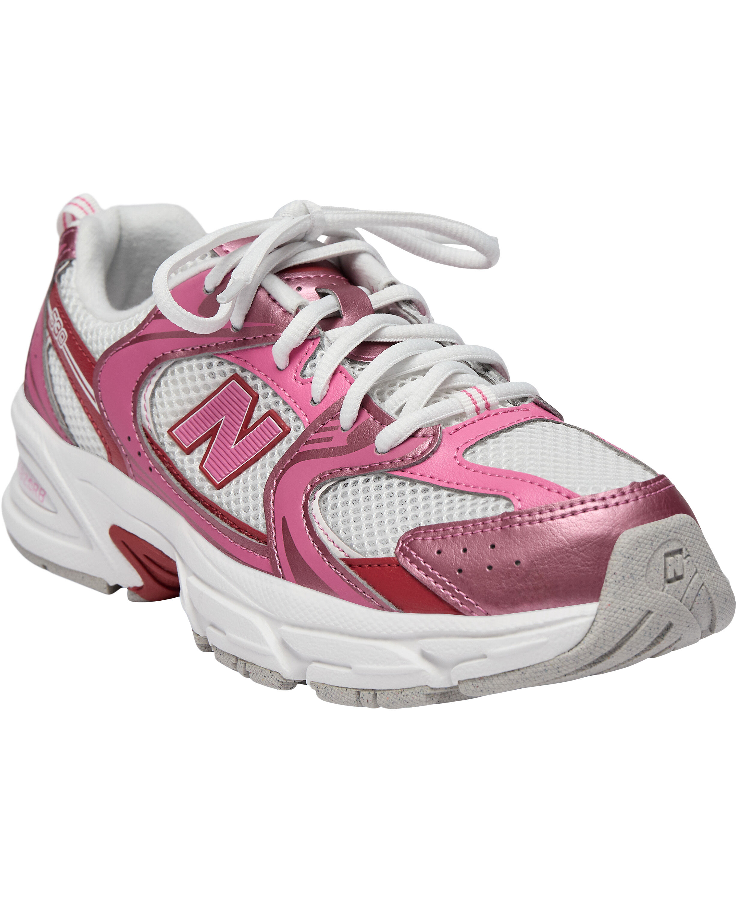 New Balance 530 Kids Lace
