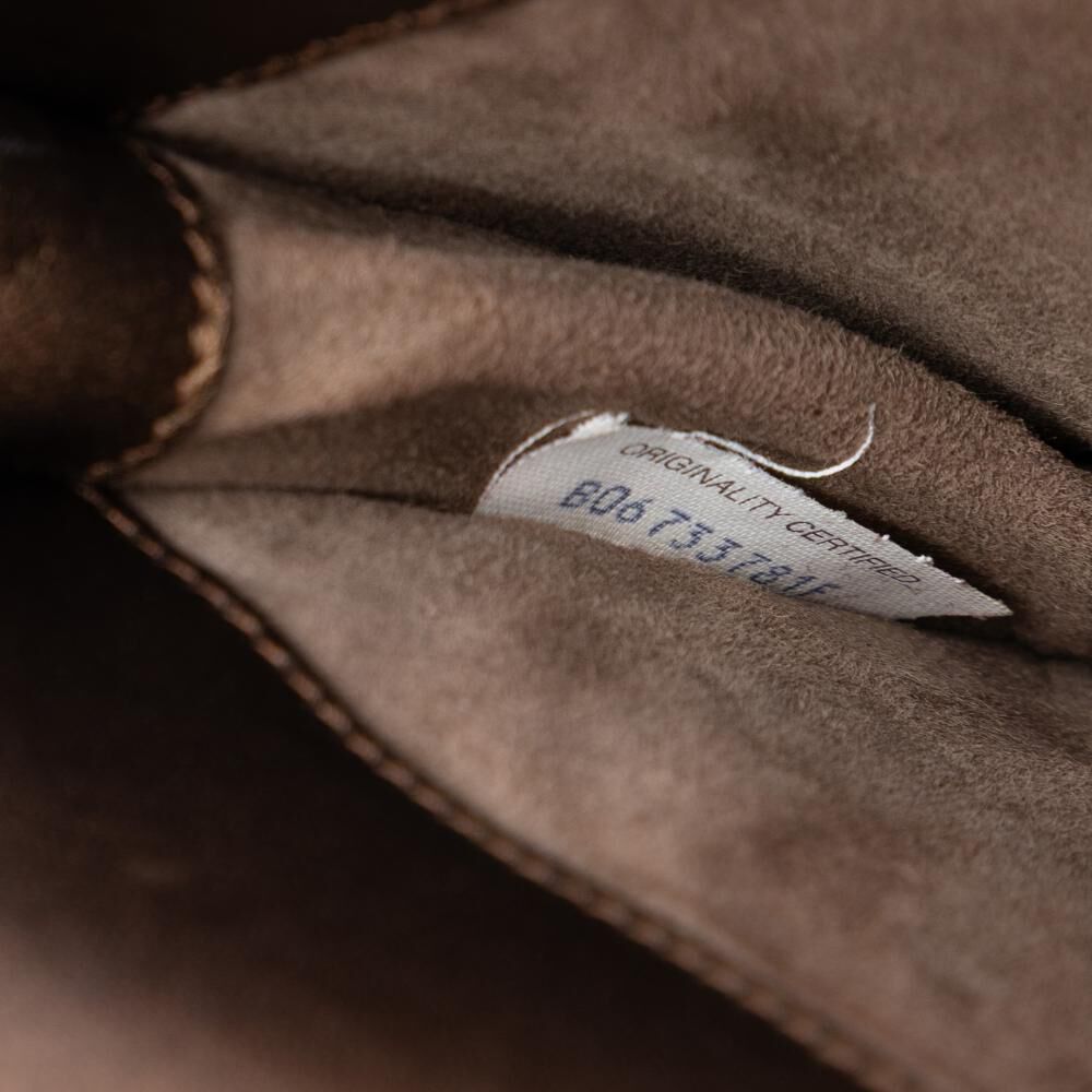 Bottega Veneta Crossbody Bag