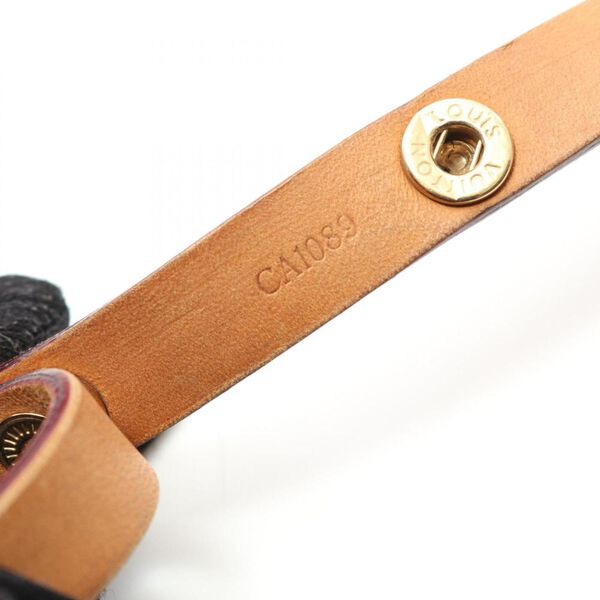 Louis Vuitton Florentine Pochette