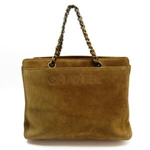 Chanel Handbag