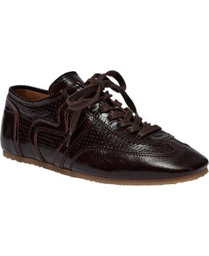 Sneaker - A8575