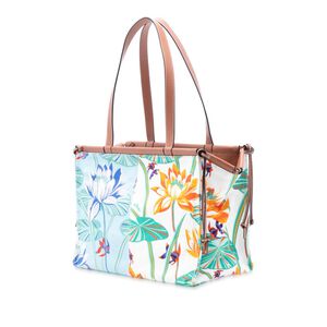Loewe Tote