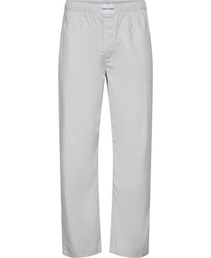 SLEEP PANT