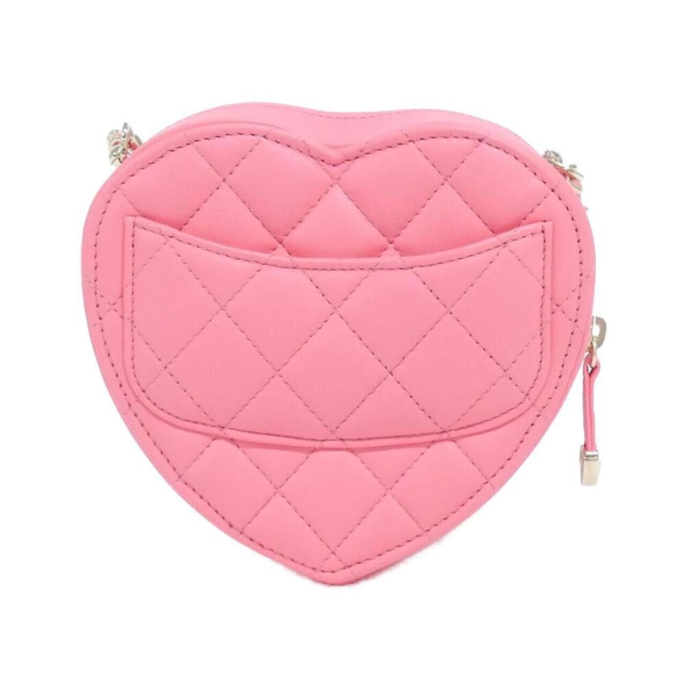 Chanel Shoulder Bag