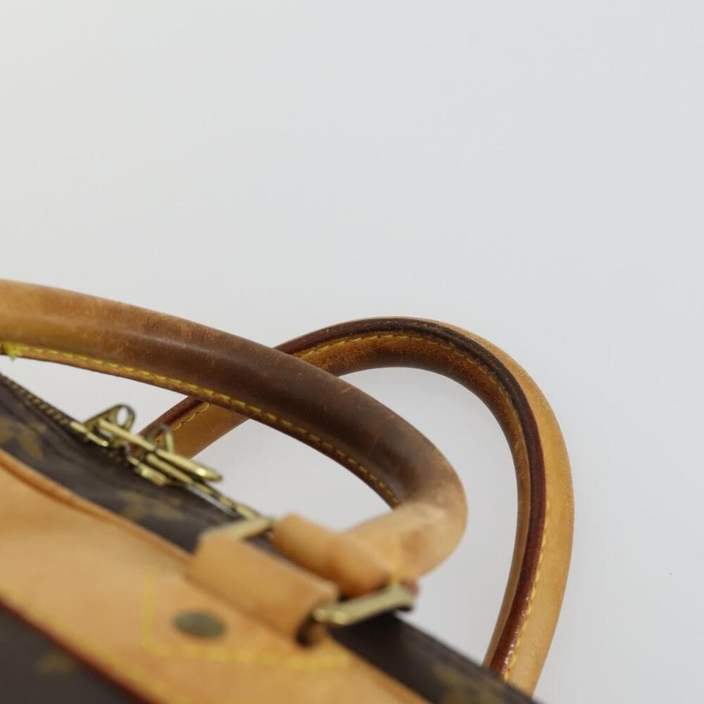 Louis Vuitton Travel Bag
