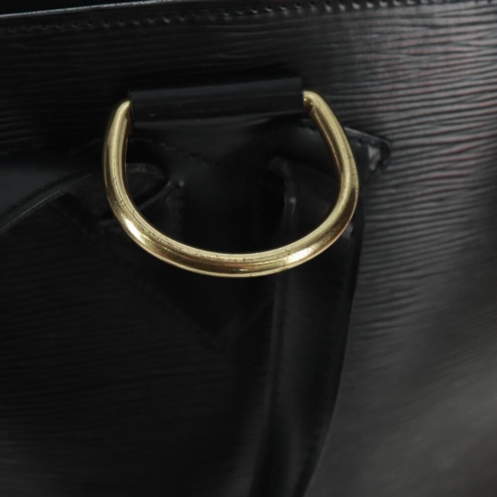 Louis Vuitton Backpack