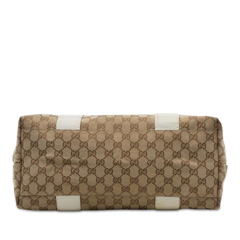 Gucci Tote