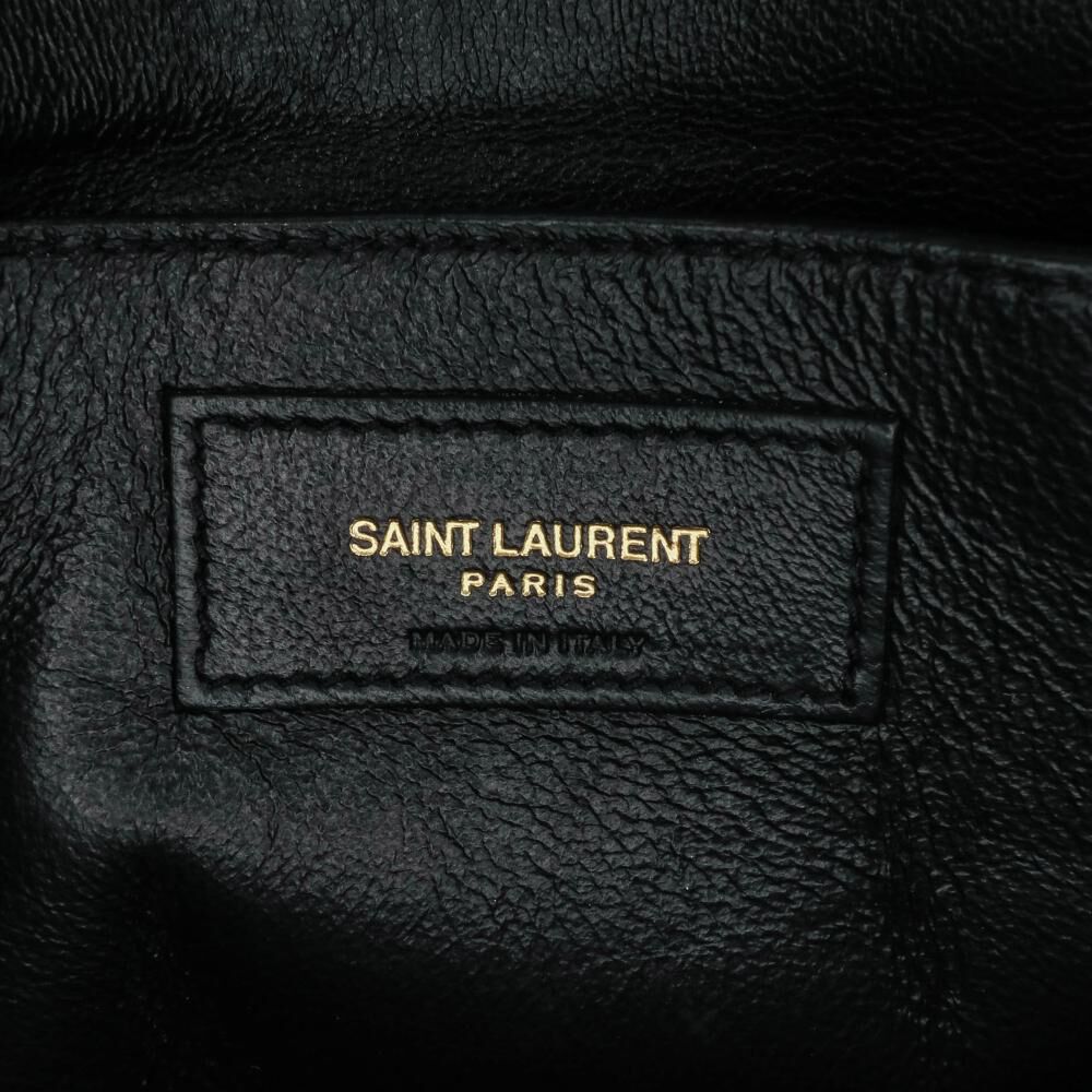 Yves Saint Laurent Crossbody Bag
