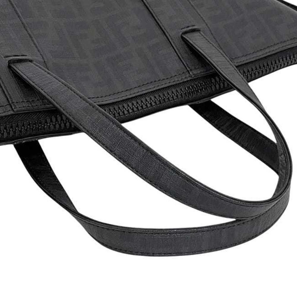 Fendi Tote
