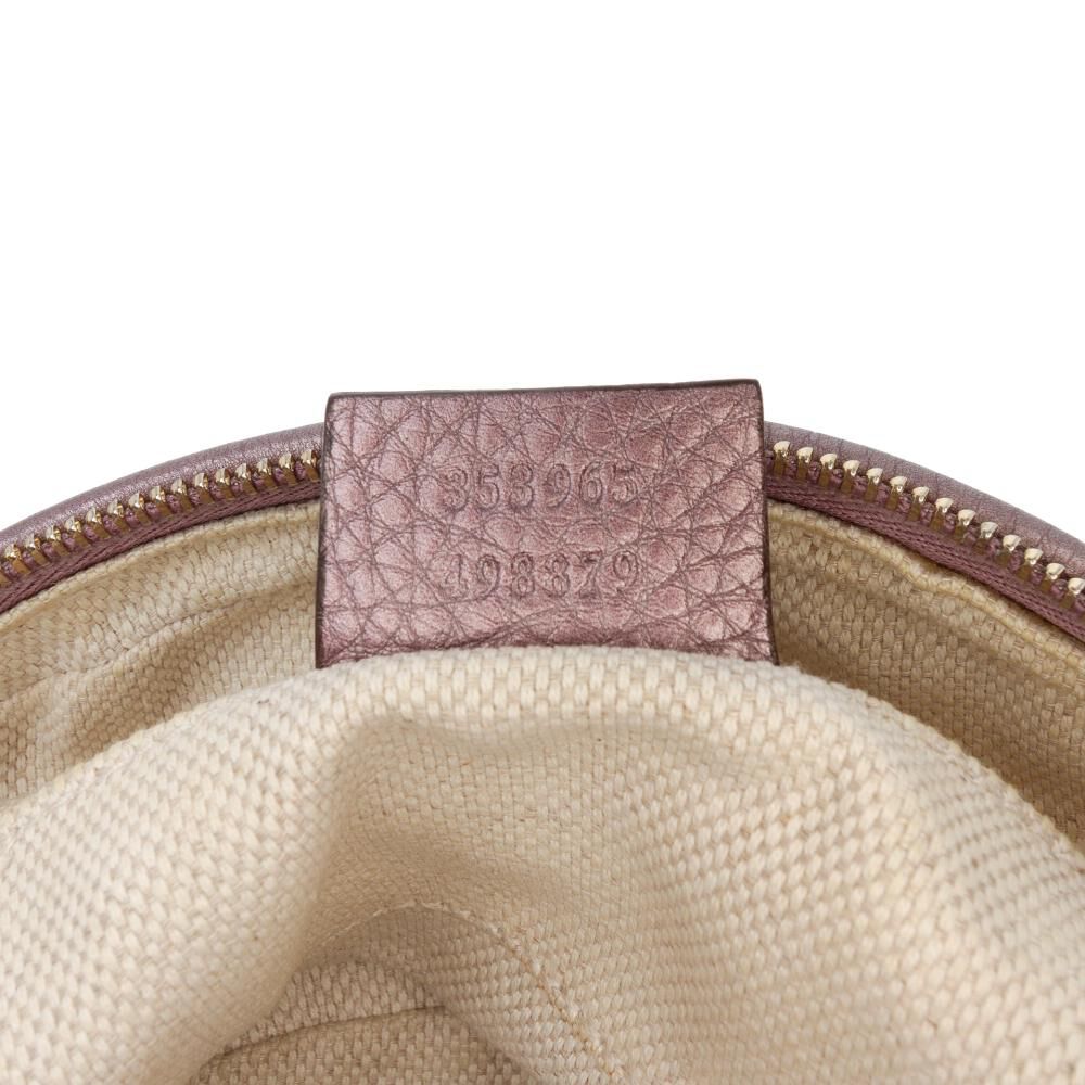 Gucci Crossbody Bag